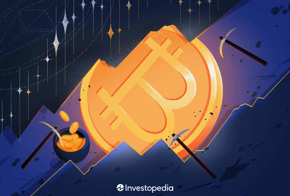 Cryptocurrency Price Movements Today: Bitcoin Tops $66K Amid Strong ETF Flows